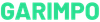 Garimpo