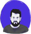 Rafael Capanema