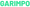 Garimpo