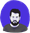 Rafael Capanema